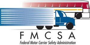 Federal Motor Carrier Association