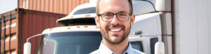 Freight Broker Agent